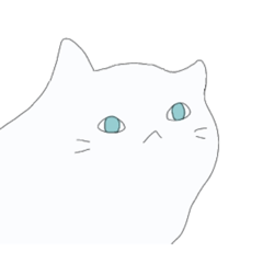 [LINEスタンプ] sticker_