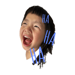 [LINEスタンプ] 愉快な三兄弟たち♩
