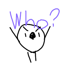 [LINEスタンプ] ぷにちゃん6