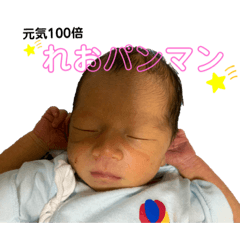 [LINEスタンプ] 蓮桜の感情