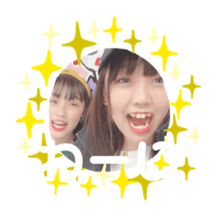 [LINEスタンプ] まみおスタンプ ②