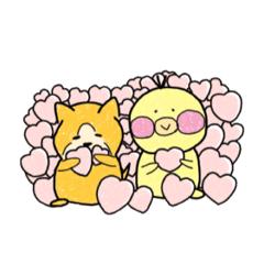 [LINEスタンプ] かにちゃんねる