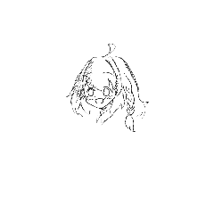 りゅうへいのすたんぷ