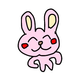 [LINEスタンプ] くりくりいがまる