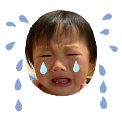 [LINEスタンプ] なななりりり