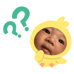 [LINEスタンプ] Sachieスタンプ