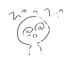 [LINEスタンプ] ぴっぴは