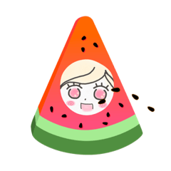 [LINEスタンプ] けろけろと、日常会話✿