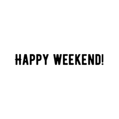 [LINEスタンプ] 汎用性に長ける