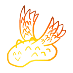 [LINEスタンプ] 買っても意味無いスタンプ