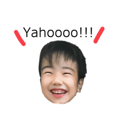 [LINEスタンプ] てらちゃんとゆかいななかまたち②