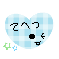 [LINEスタンプ] 吹き出しスタンプ 3