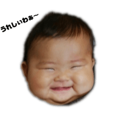 [LINEスタンプ] conocaの日常