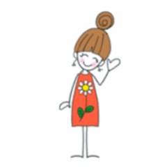 [LINEスタンプ] 愛犬家の日常会話