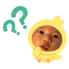 [LINEスタンプ] なかむらきこです。