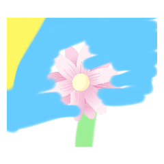[LINEスタンプ] 想いを表すスタンプ