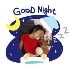 [LINEスタンプ] かわいかスタンプ♫♫