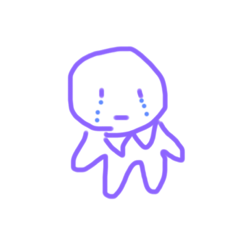[LINEスタンプ] ゆるゆるすたんぷ♪