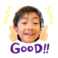 [LINEスタンプ] 日常スタンプ その2