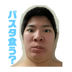 [LINEスタンプ] STAY H○ME〜忌まわしき日々を超えて〜