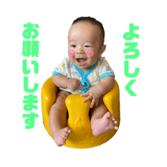 [LINEスタンプ] so_oo