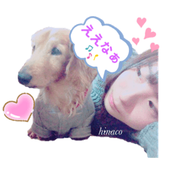 [LINEスタンプ] ダックン＆ゴロ兵衛  3