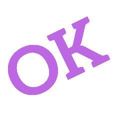 [LINEスタンプ] 文字打てない時に使えるスタンプ