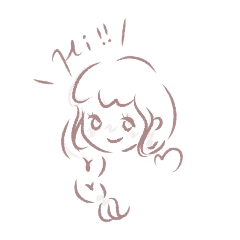 [LINEスタンプ] カジュアルなひとこと英語スタンプ