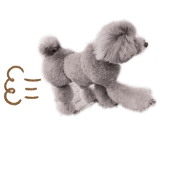 [LINEスタンプ] くれれば 2