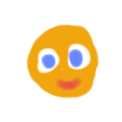 [LINEスタンプ] 小畑淳也のスタンプ