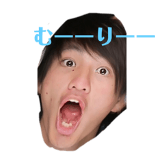 [LINEスタンプ] かねっち4