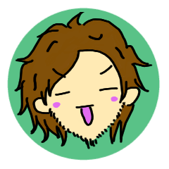 [LINEスタンプ] ココロオークション Gt.テンメイ語録 Vol.1