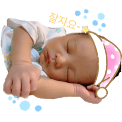 [LINEスタンプ] ☻tokiyo①