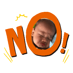 [LINEスタンプ] 巧晟まん