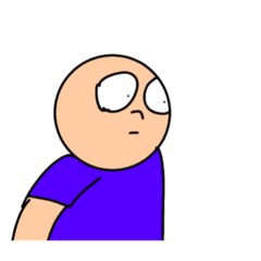 [LINEスタンプ] 結構使える！すごいスタンプ！3