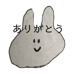 [LINEスタンプ] ねるらーすたんぷ