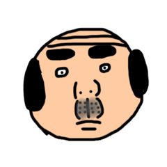 [LINEスタンプ] 誰得！？ロータスのスタンプ