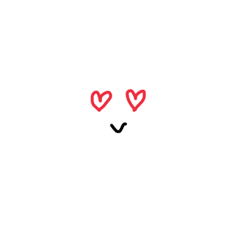 [LINEスタンプ] 使い勝手よすぎるスタンプ