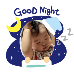 [LINEスタンプ] 澪蘭❤️