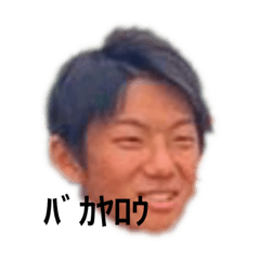 [LINEスタンプ] ジモt