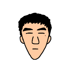 [LINEスタンプ] わんなスタンプ