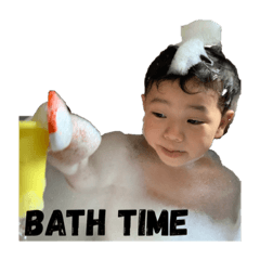 [LINEスタンプ] なぬぅぅぅ！？