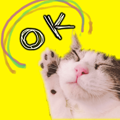[LINEスタンプ] ちあーず 1
