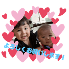[LINEスタンプ] MR.スタンプ①