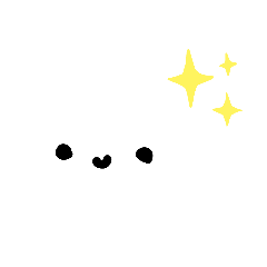 [LINEスタンプ] うさぎ？の日常会話