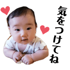 [LINEスタンプ] すみん1