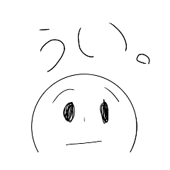 [LINEスタンプ] 明日人気物になれそうなスタンプ