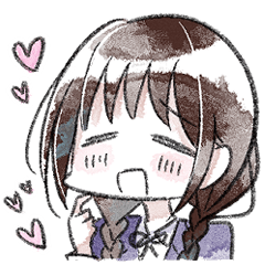 [LINEスタンプ] ゆるいべやスタンプ