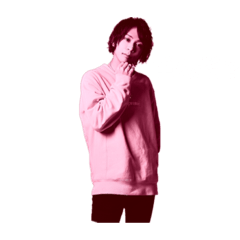 [LINEスタンプ] みつるスタンプ1号