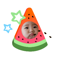 [LINEスタンプ] 日常スタンプ(りこ②)